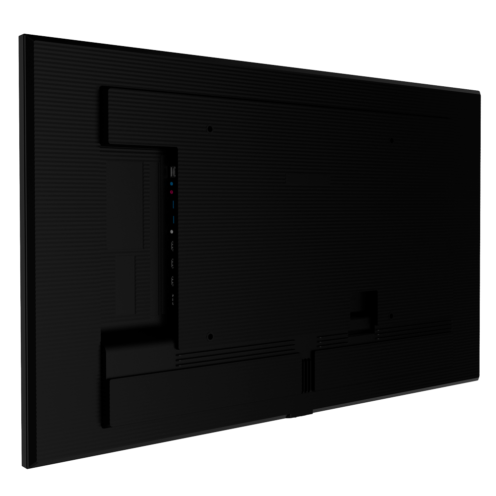 DS-D6032FN-DP"