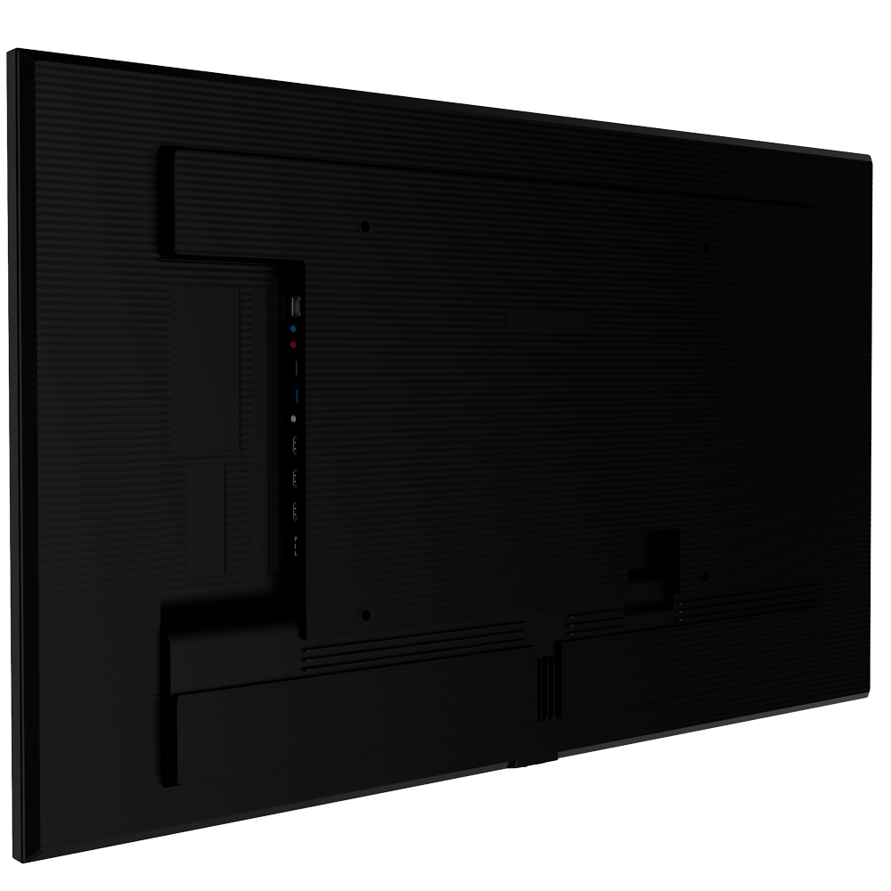DS-D6043UH-DP"