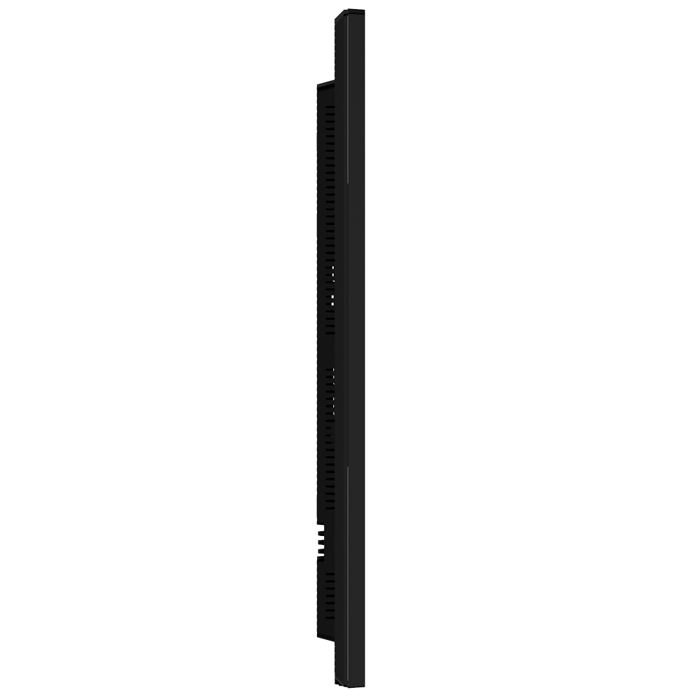 DS-D6043UH-DP"