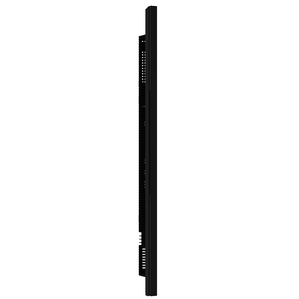 DS-D6050UH-DP"