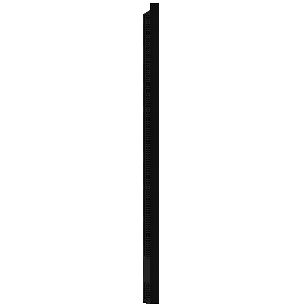 DS-D6055UN-DP"