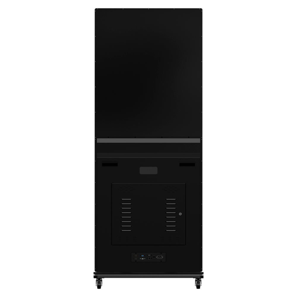 DS-D6055UN-D/S"