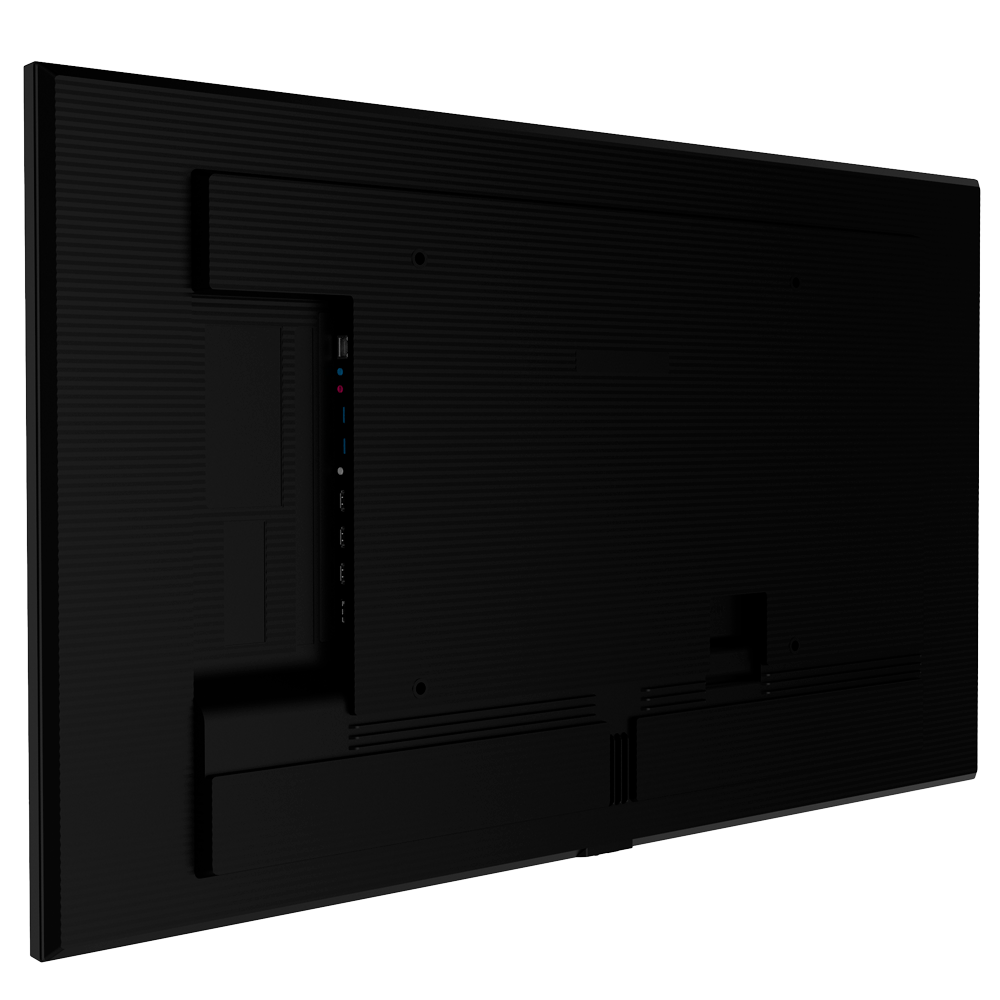 DS-D6065UN-DP"