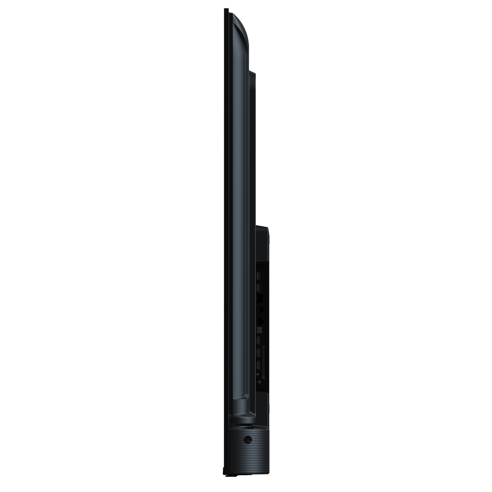 SF-32DS30"