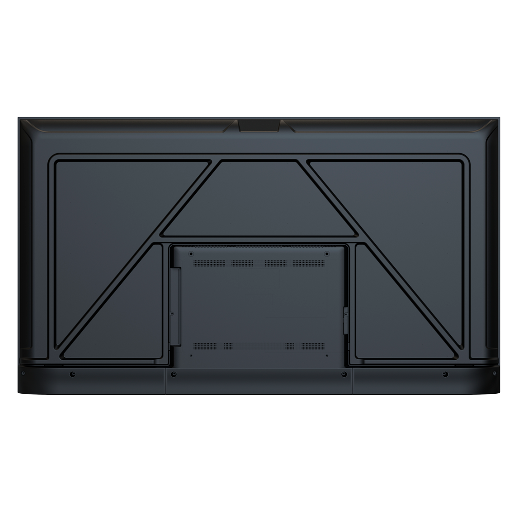 SF-32DS30"