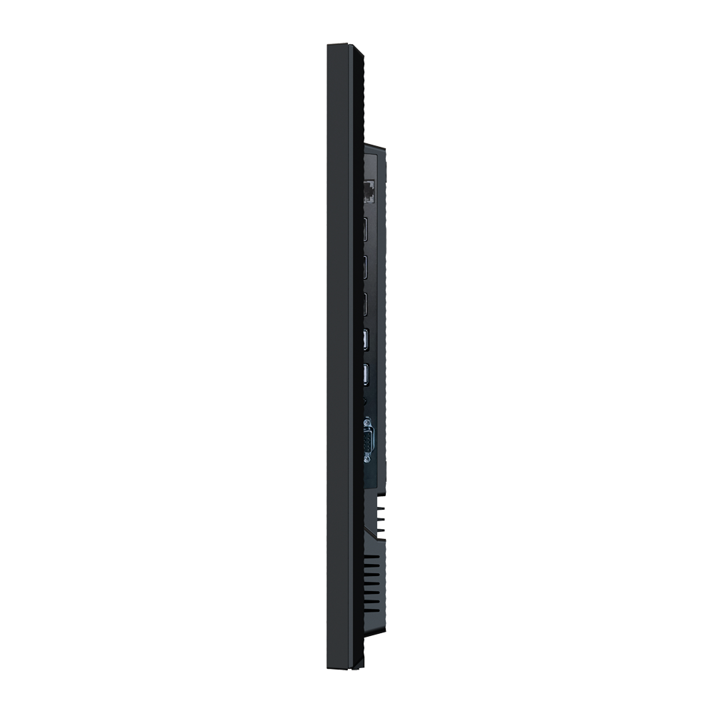 SF-32DS60"