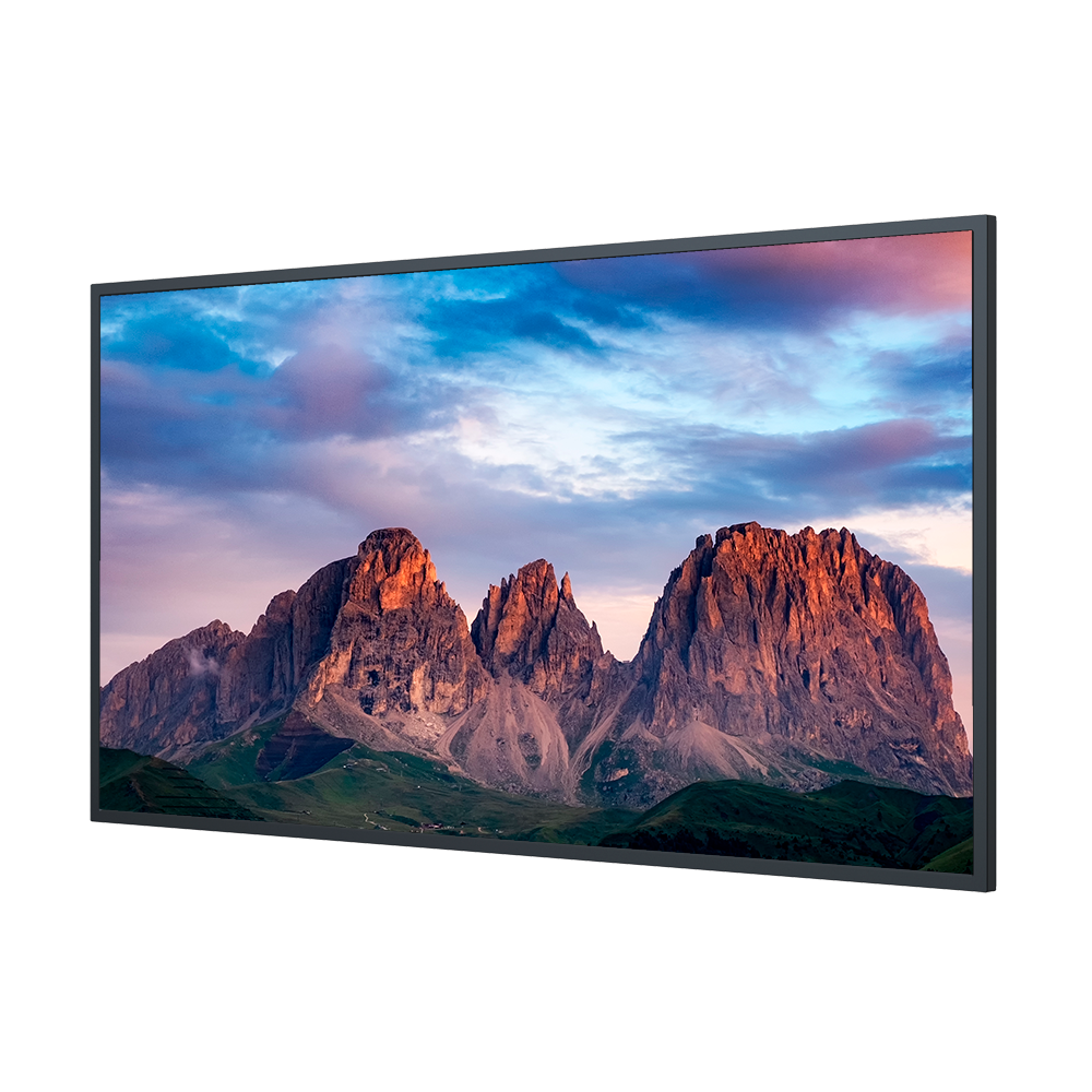 SF-32DS60"