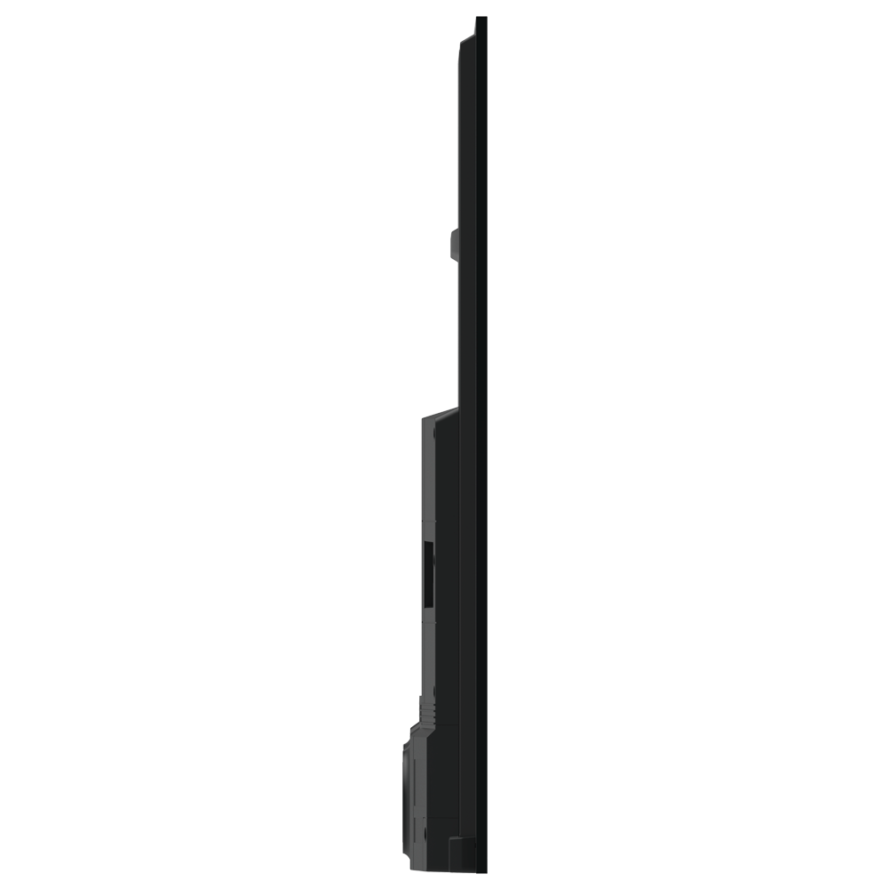 SF-85DS50"