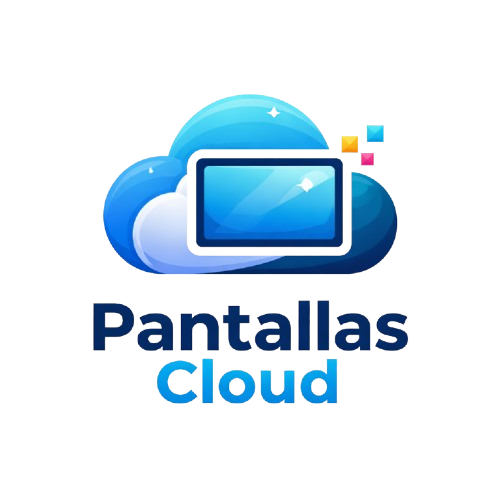 PantallasCloud